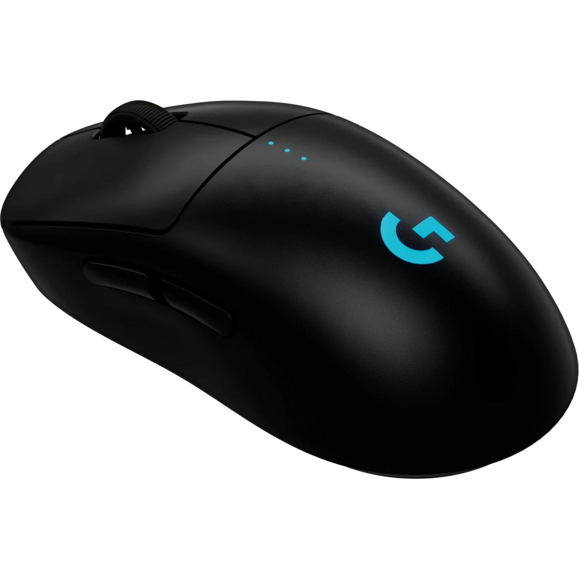 G PRO 2 LIGHTSPEED, Gaming-Maus