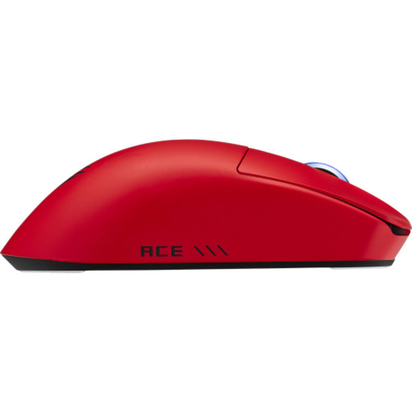 ROG Harpe II Ace, Gaming-Maus