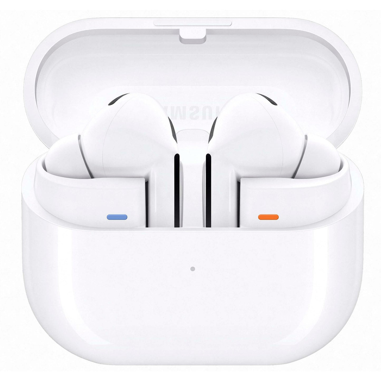 Galaxy Buds 3 Pro, Kopfhörer