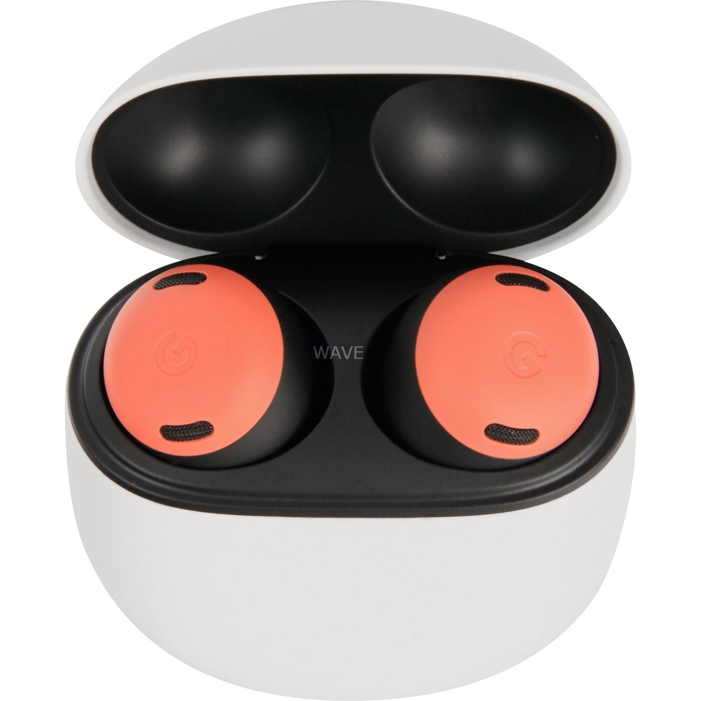 Pixel Buds Pro, Kopfhörer