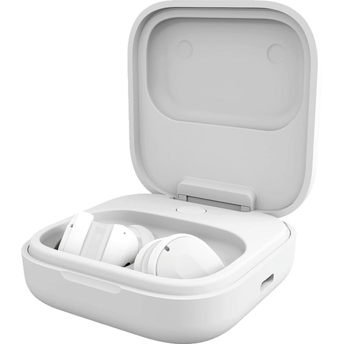 Fairbuds, Kopfhörer