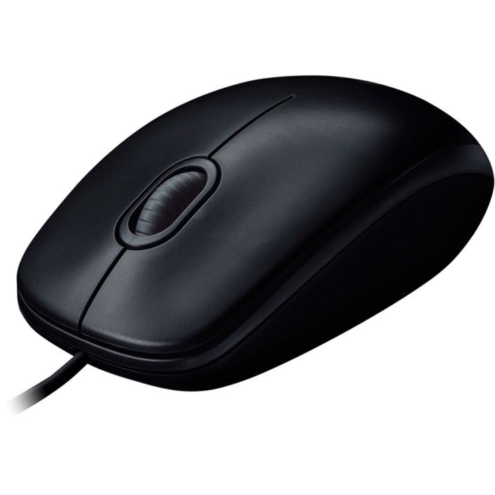 Logitech M90 (schwarz)