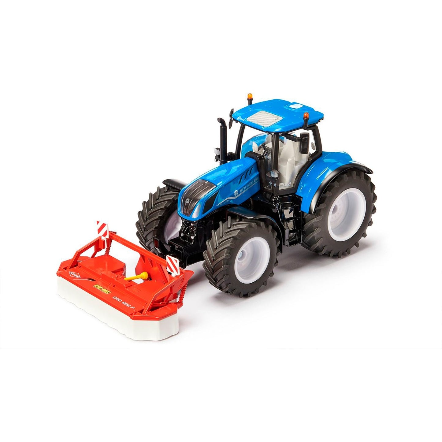 SIKU FARMER New Holland T7.315 HD