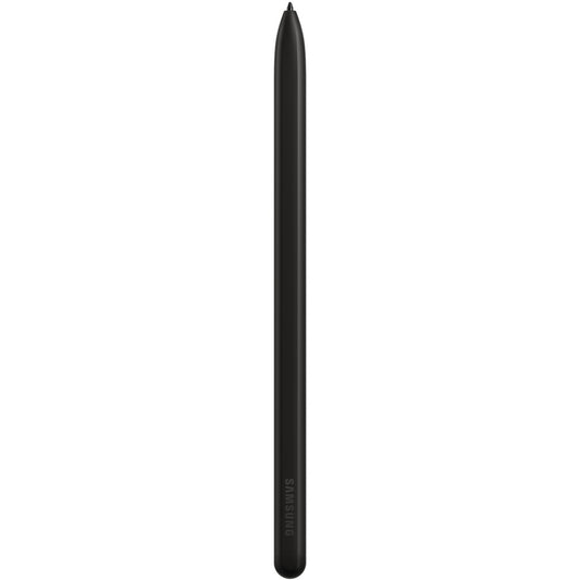 Samsung S Pen EJ-PX710 für die Galaxy Tab S9-Serie (schwarz)