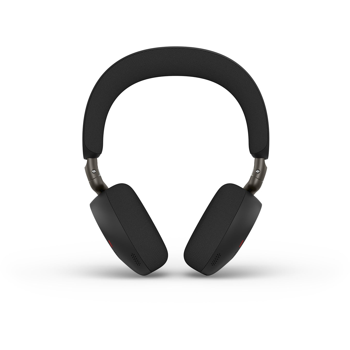 Evolve3 75, Headset