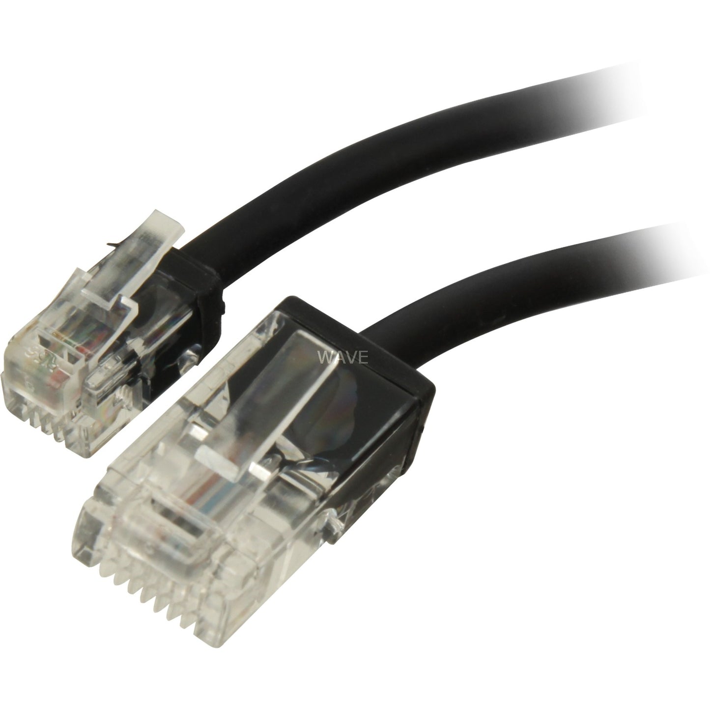 Wireless Headset Adapter EHS40