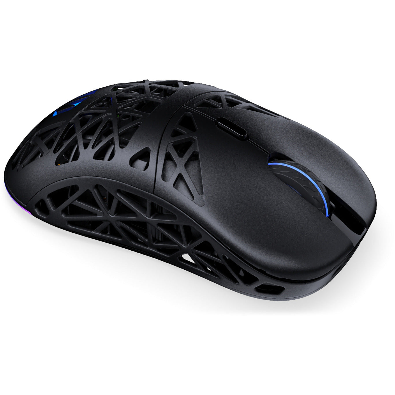 LIV Wireless, Gaming-Maus
