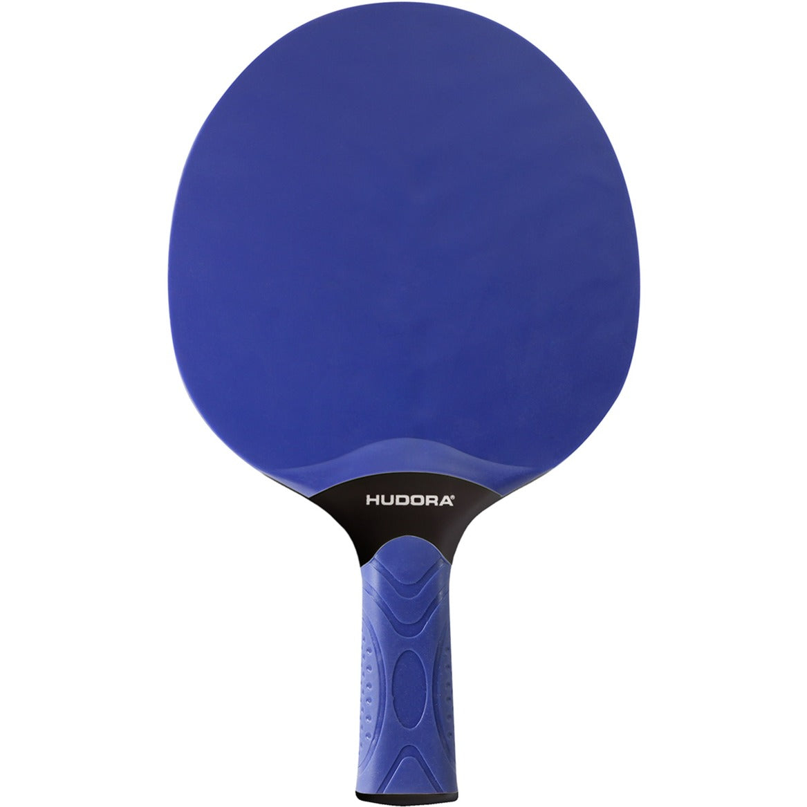 Tischtennisset Outdoor, Fitnessgerät