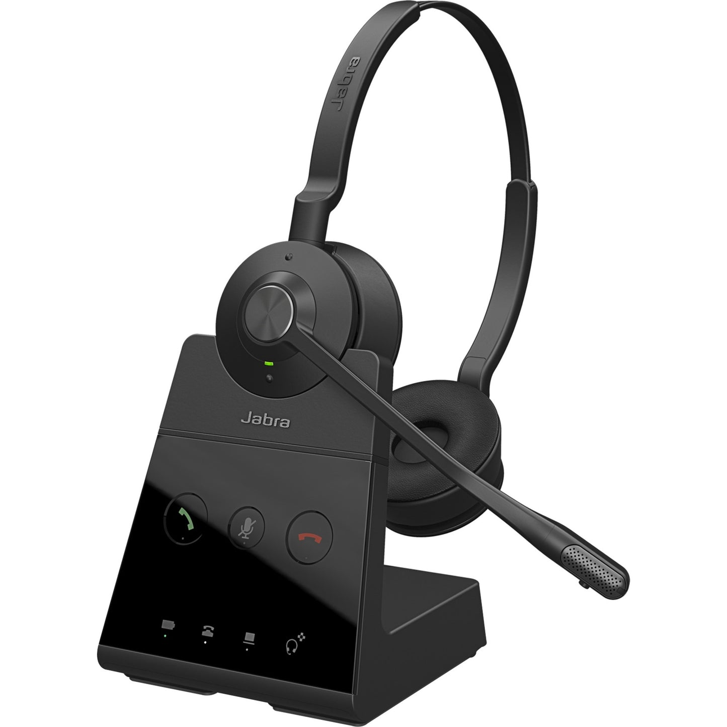 Engage 75 SE - Stereo, Headset
