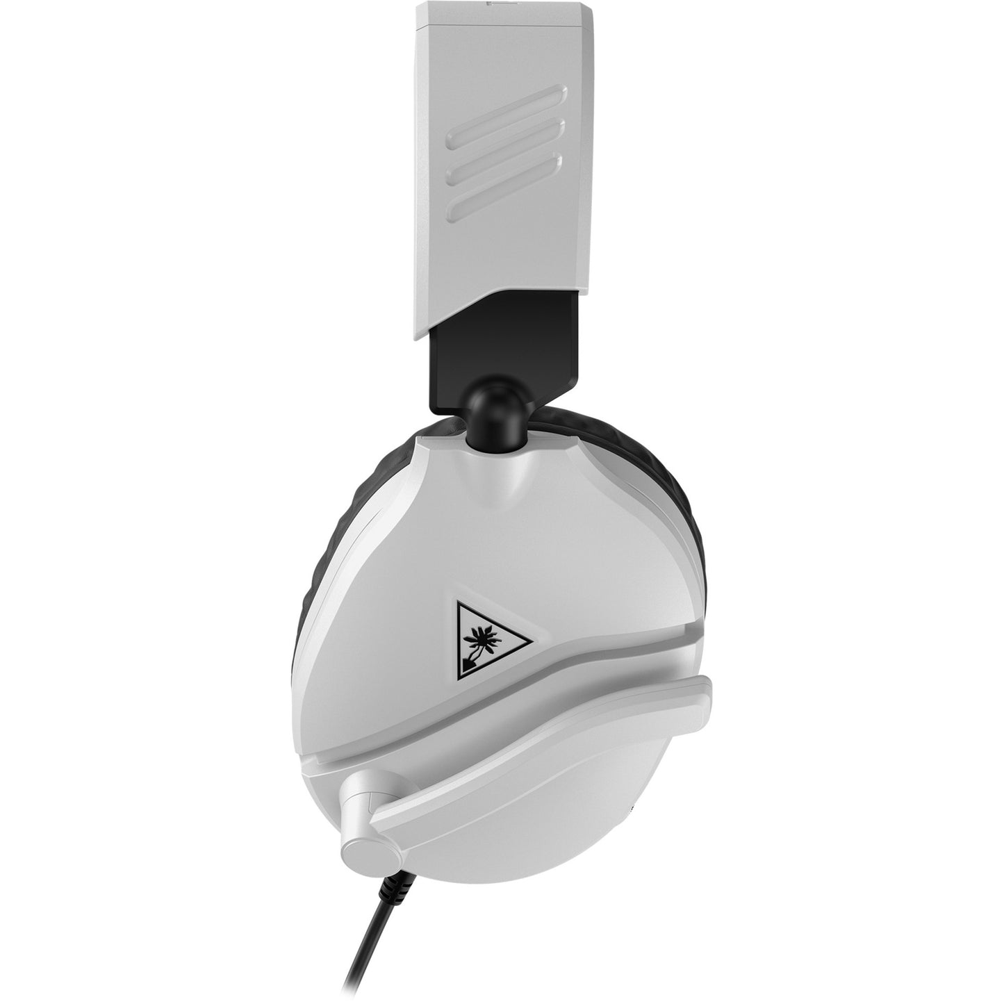 Recon 70, Gaming-Headset