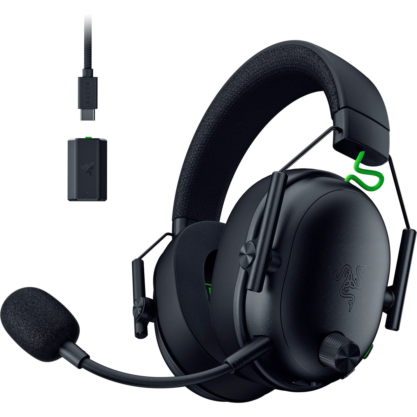 BlackShark V3 for Xbox, Gaming-Headset