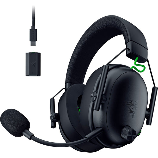 BlackShark V3 for Xbox, Gaming-Headset