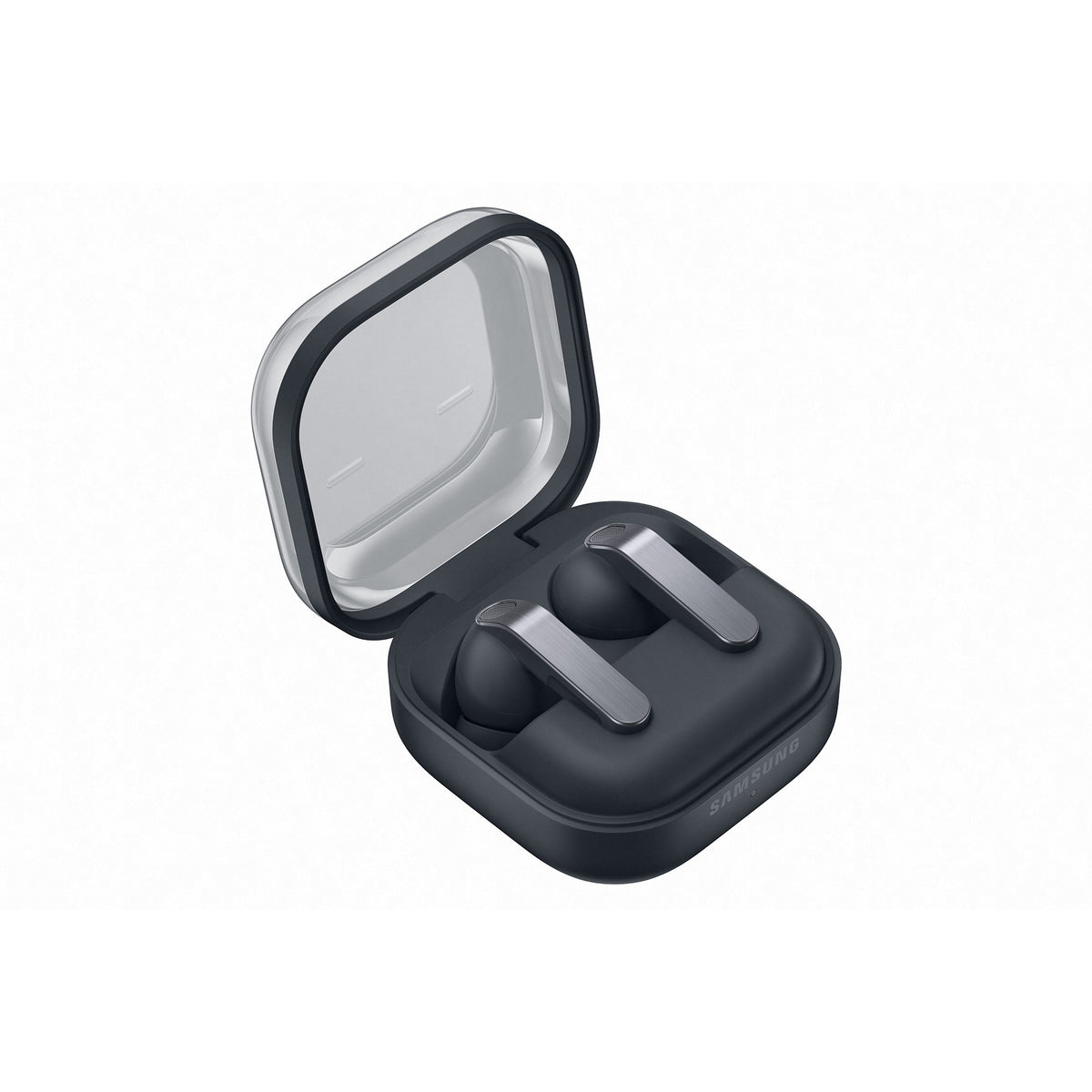 Galaxy Buds 4 Pro, Kopfhörer