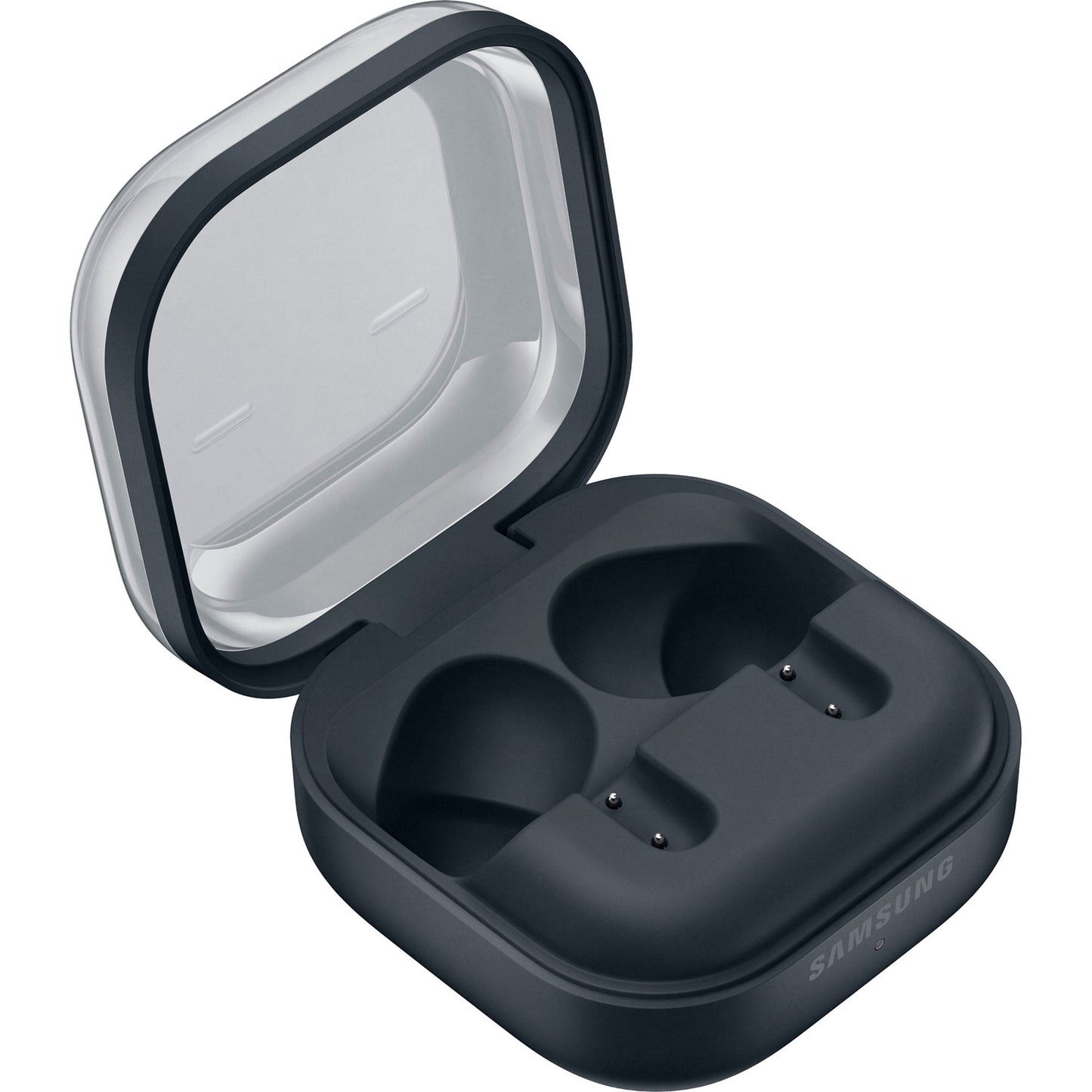 Galaxy Buds 4 Pro, Kopfhörer