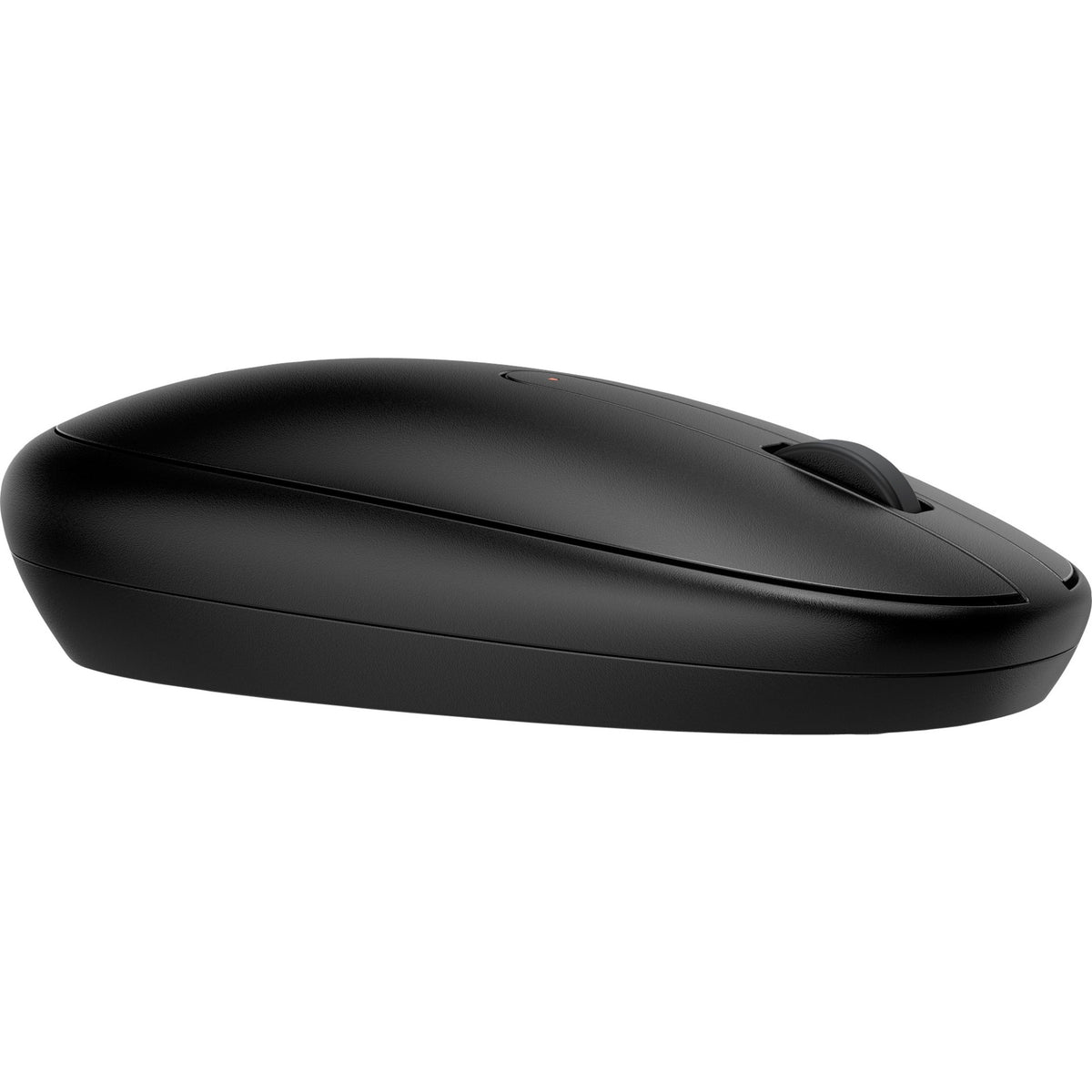 HP 240 Bluetooth Maus (schwarz)