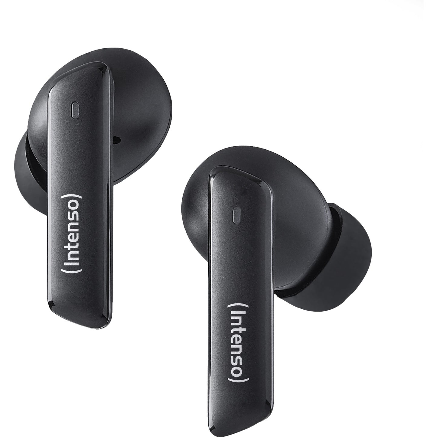 Buds Pro T500HAE, Headset