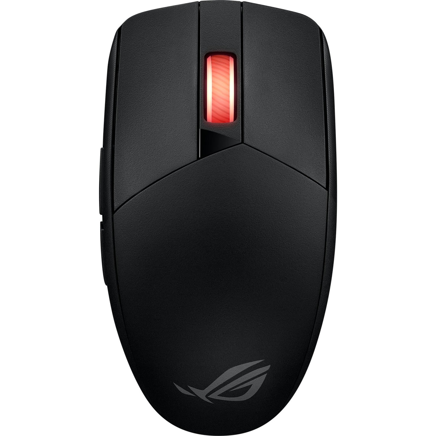 Asus ROG Strix Impact III Wireless (schwarz)