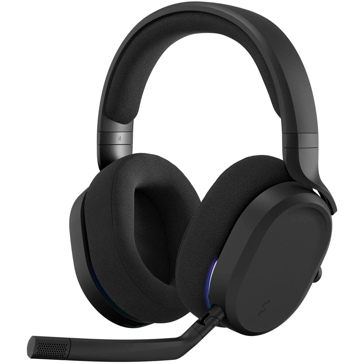 Scape Dark, Headset