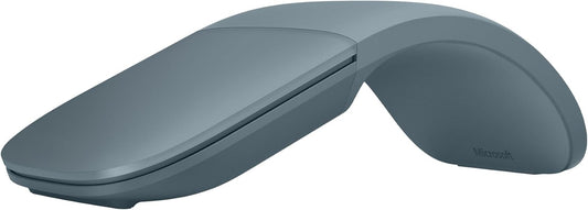 Surface Arc Mouse, Maus