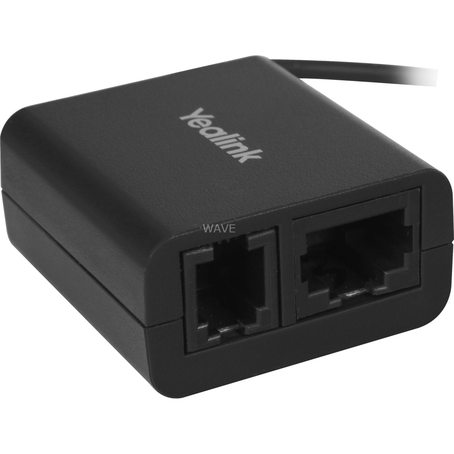 Wireless Headset Adapter EHS40