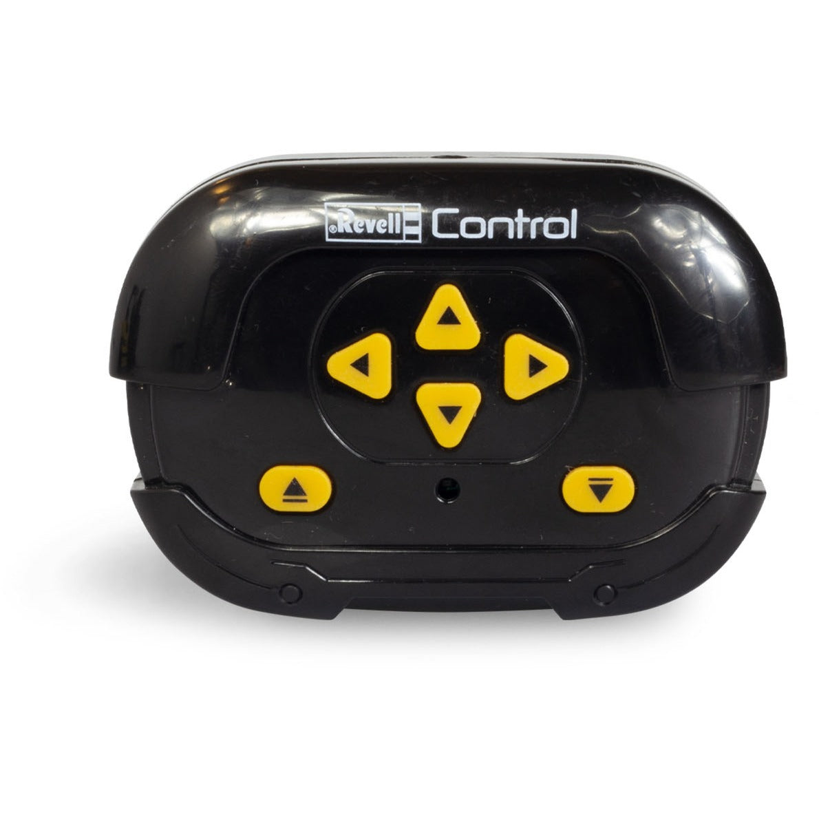 Revell RC Gabelstapler