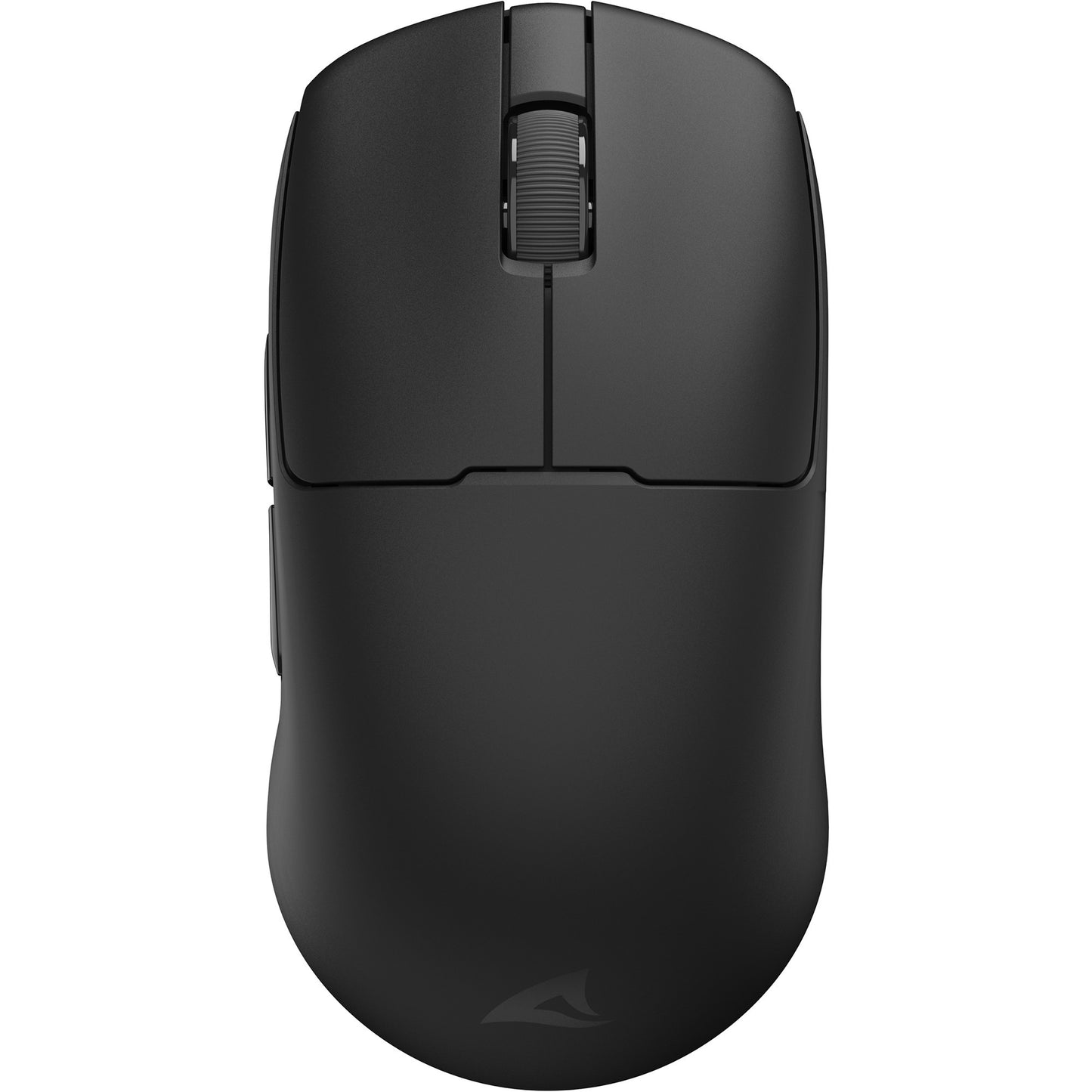 SKILLER SGM70W, Gaming-Maus