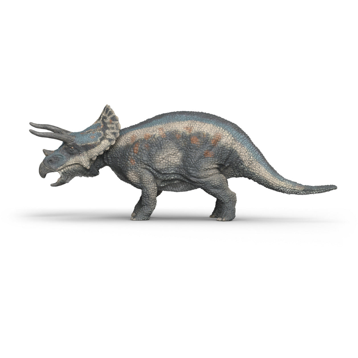 Dinosaurs Triceratops, Spielfigur