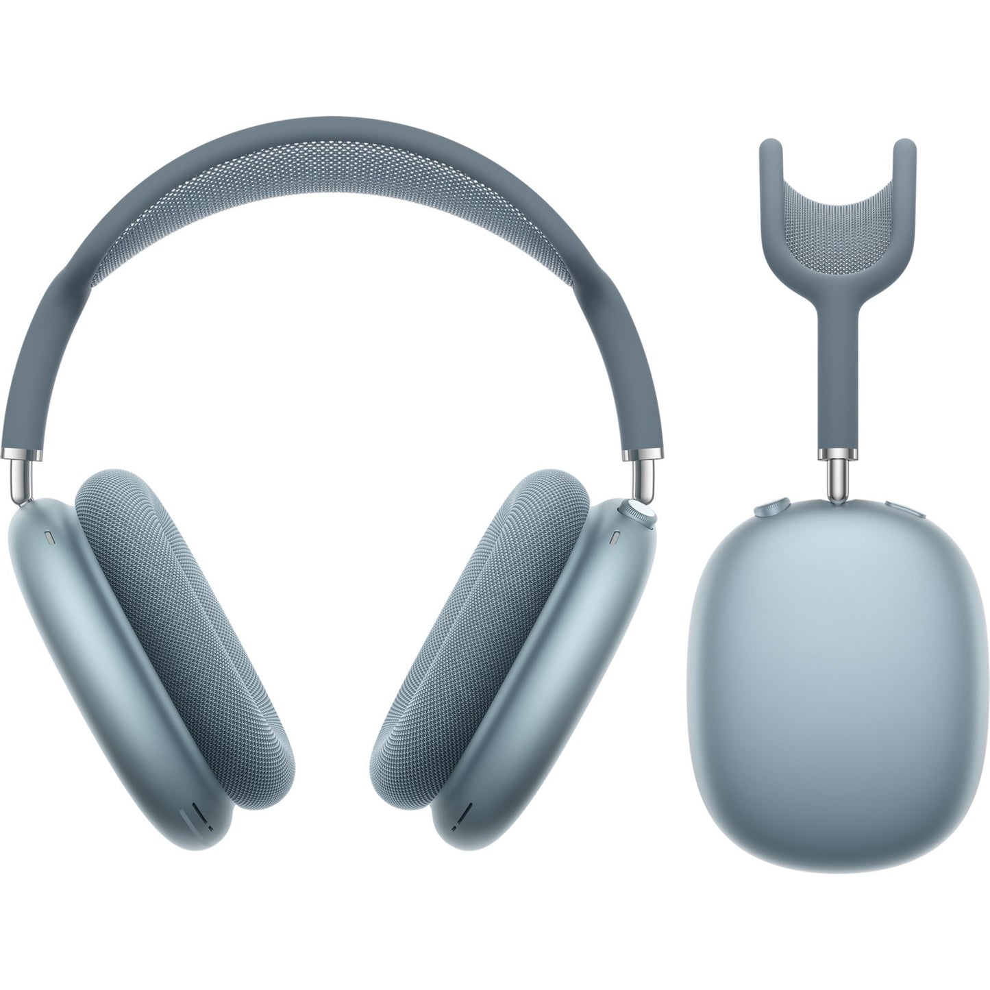 AirPods Max, Kopfhörer
