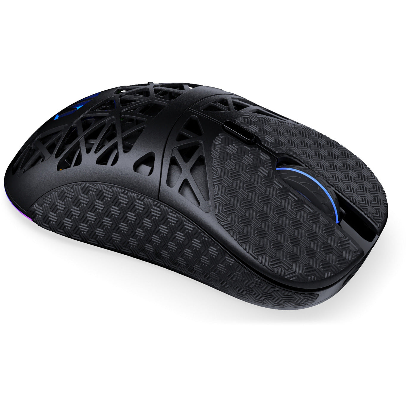 LIV Wireless, Gaming-Maus