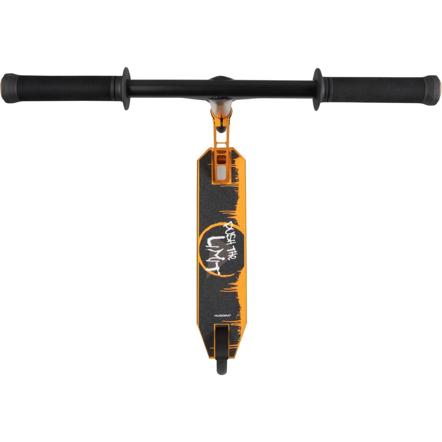 Stuntscooter XR-25.1