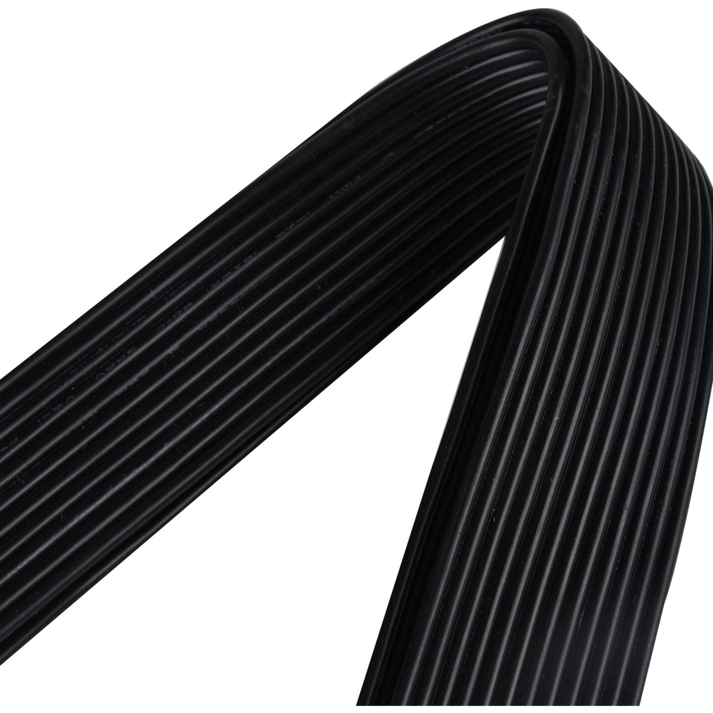SST-PP05-MBEPS, Kabel