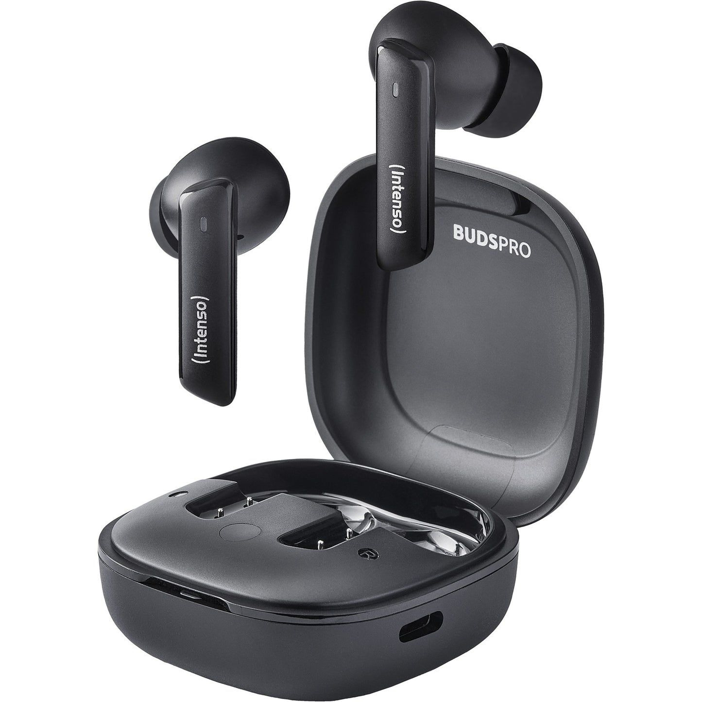 Buds Pro T500HAE, Headset