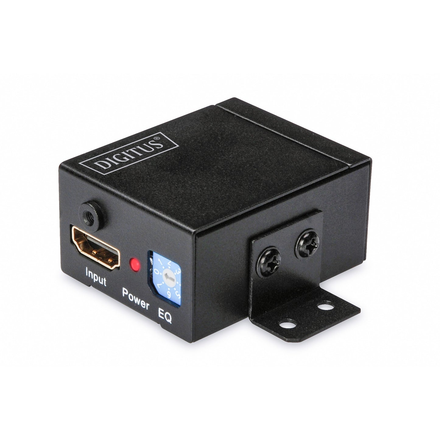 Digitus Professional HDMI Repeater DS-55901