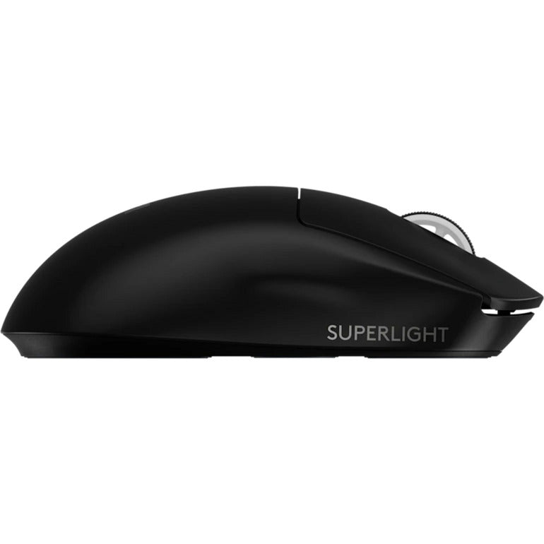 G PRO X SUPERLIGHT 2, Gaming-Maus