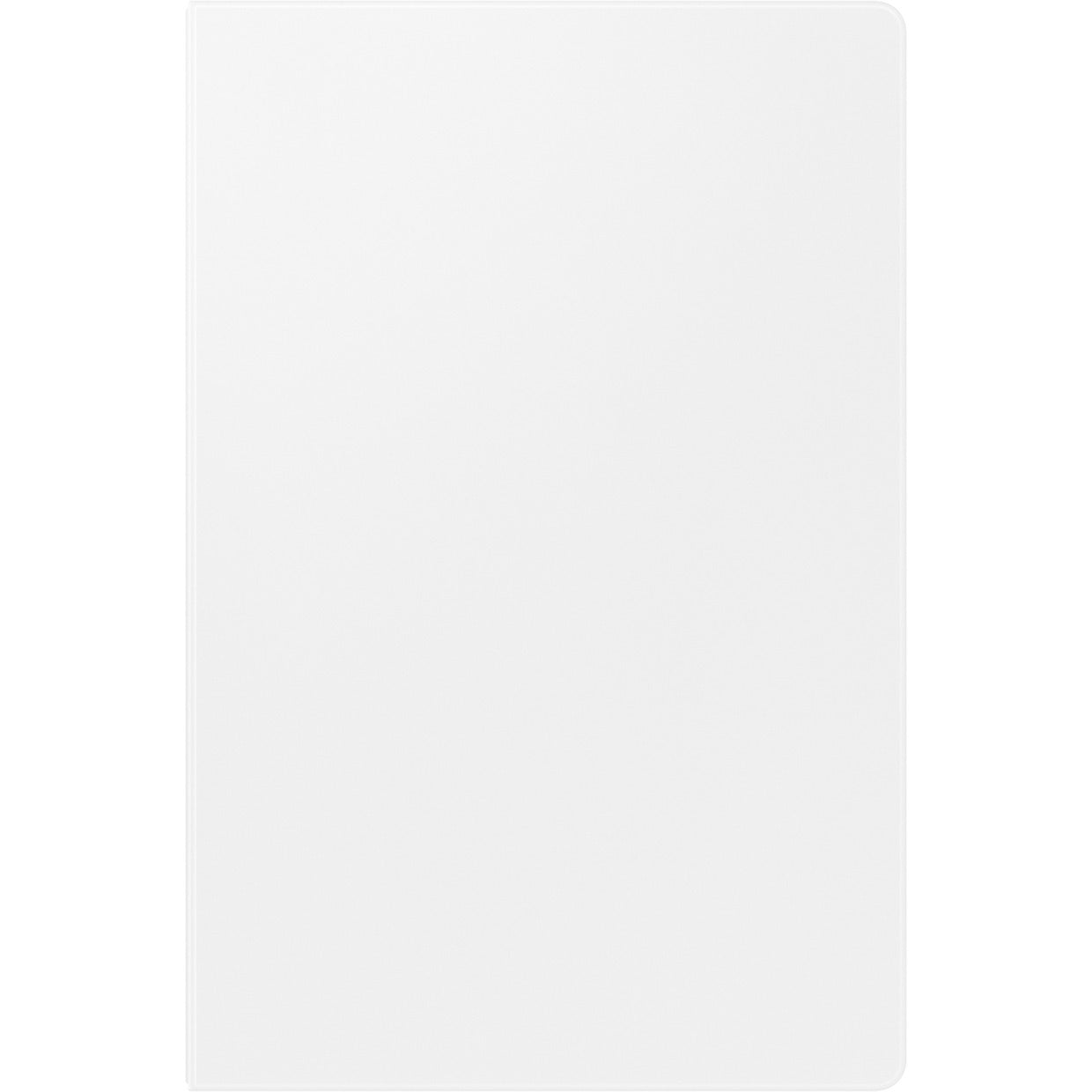 Book Cover Keyboard EF-DX925, Tastatur