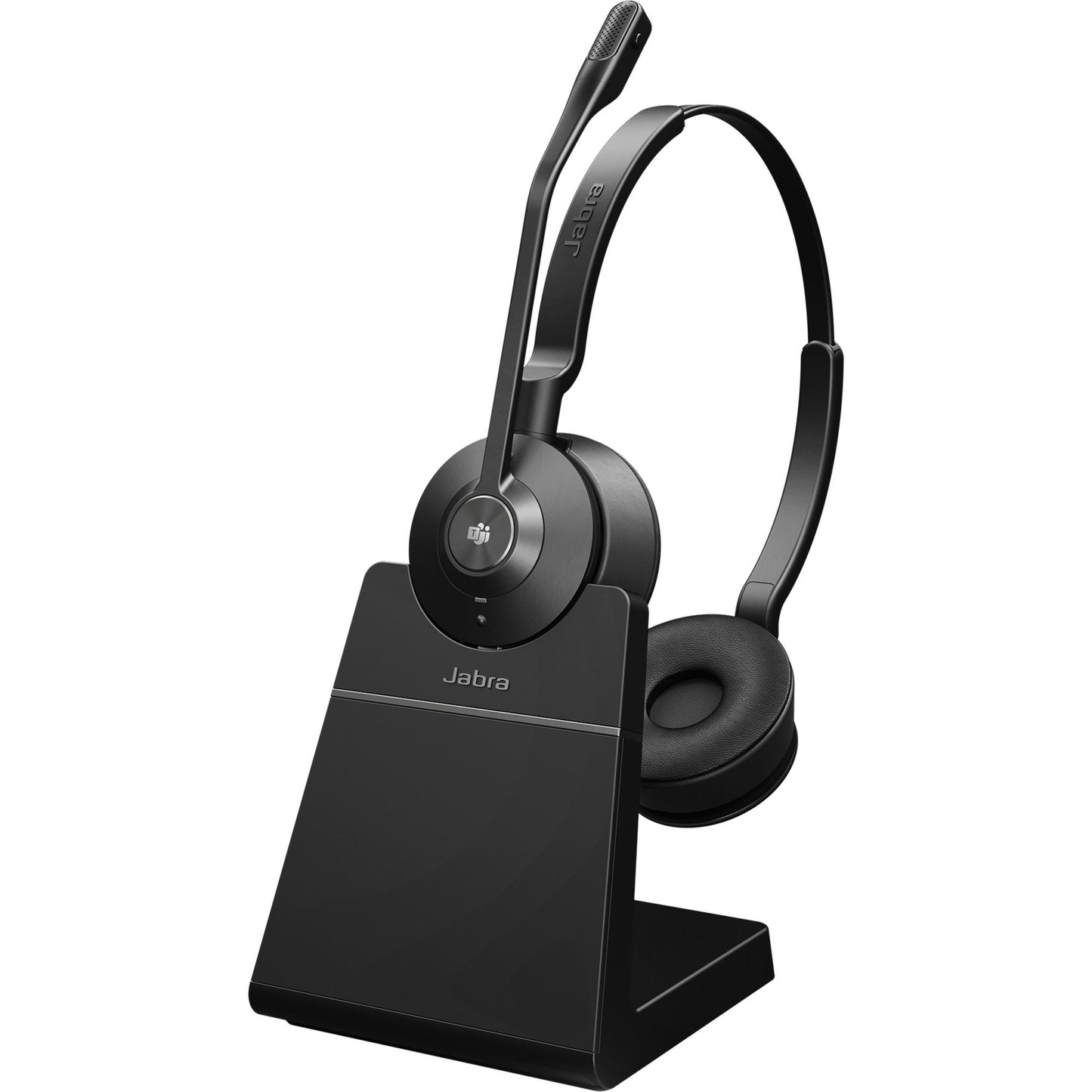 Engage 55 SE - USB-A MS Stereo, Headset