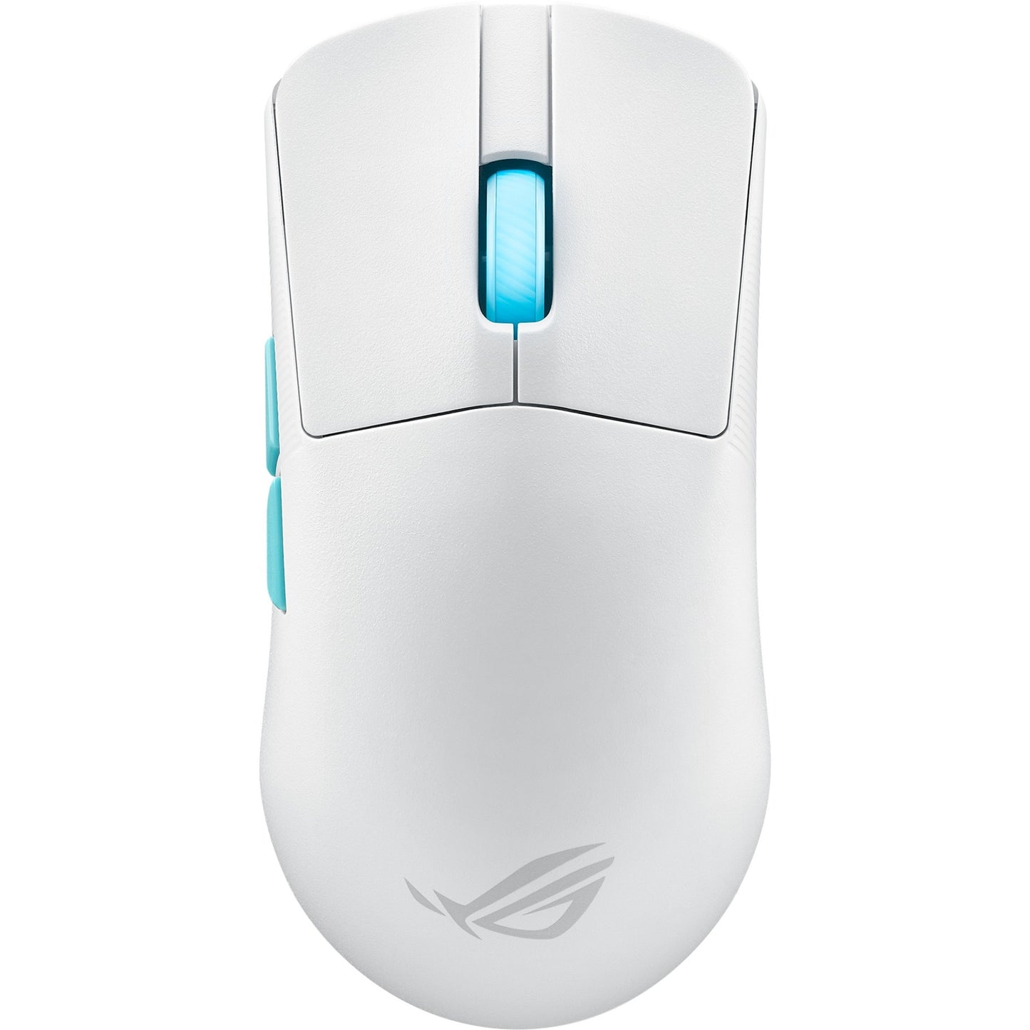 ROG Harpe Ace Aim Lab Edition, Gaming-Maus