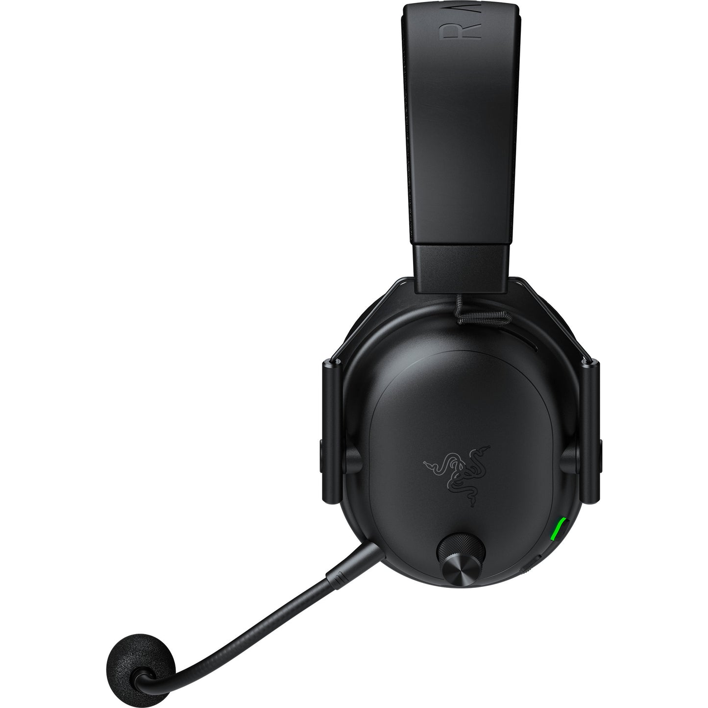 BlackShark V3, Gaming-Headset