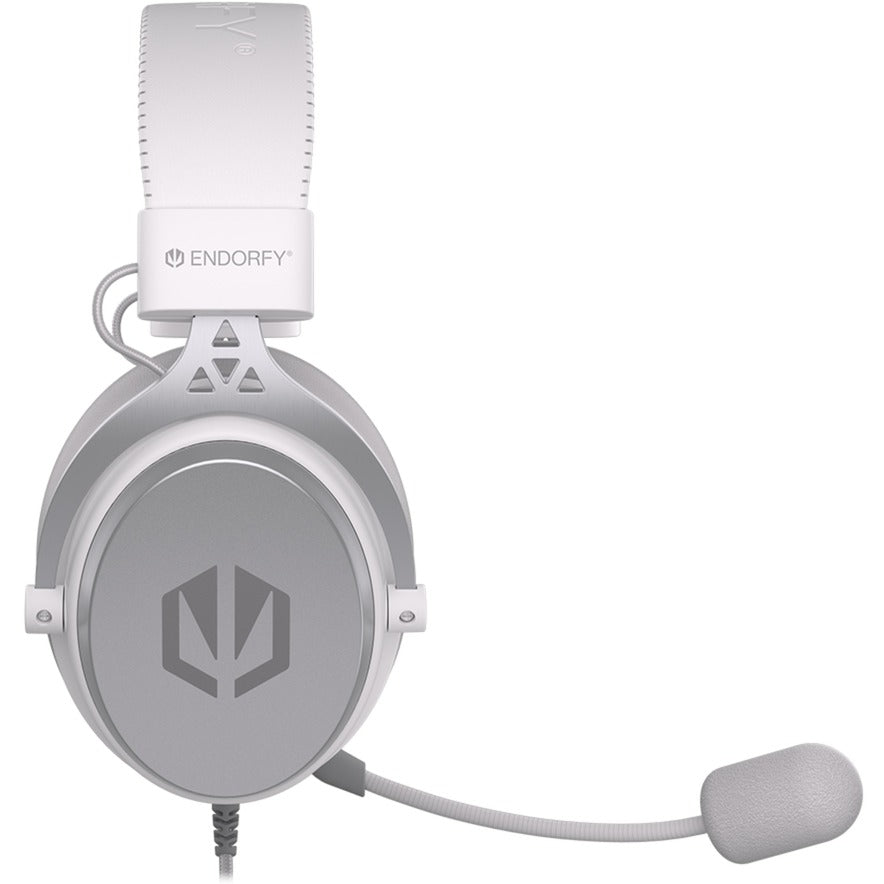 VIRO Plus USB, Gaming-Headset