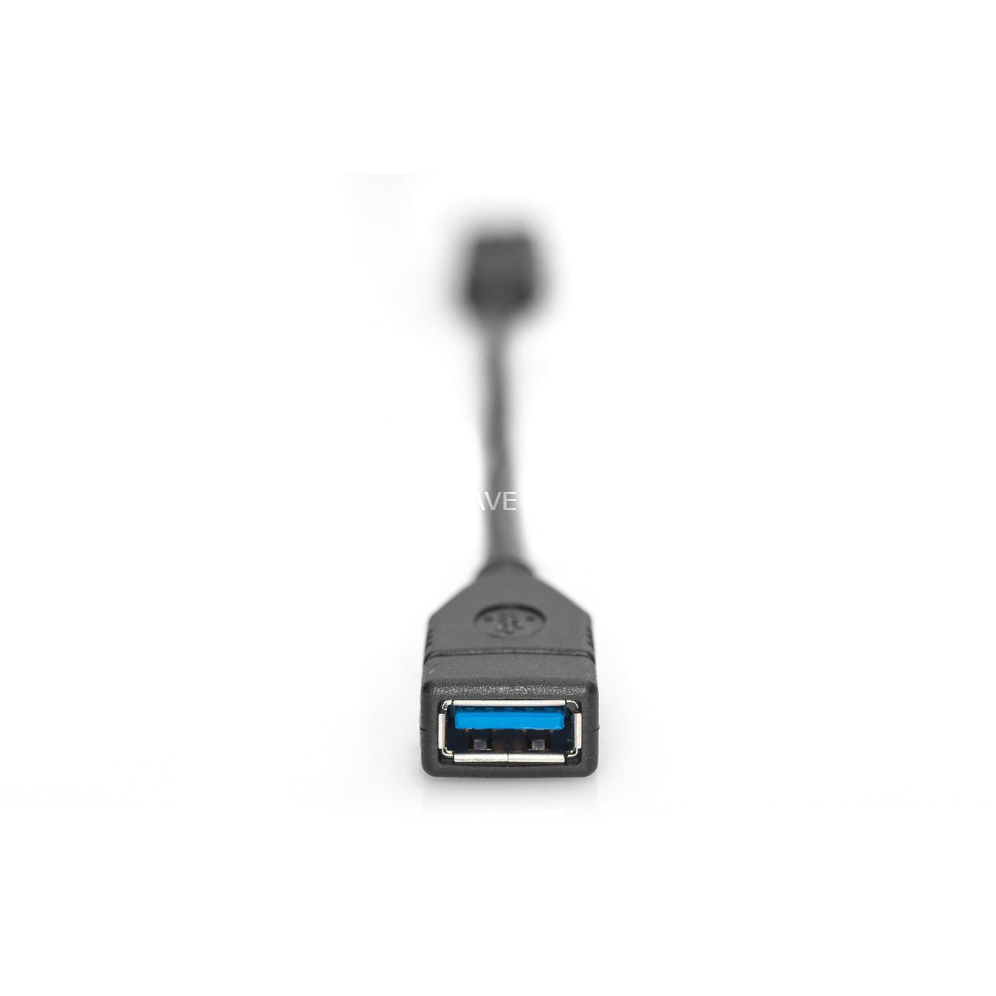 USB Type-C Adapter