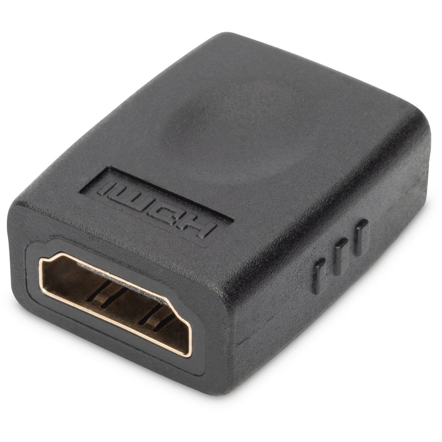 Adapter HDMI > HDMI