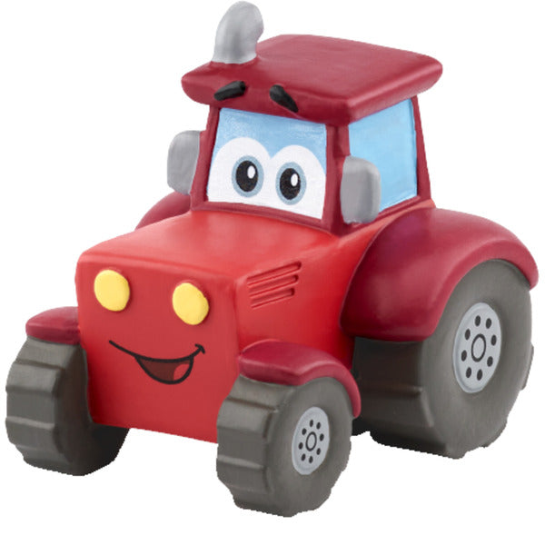 Sing Kinderlieder - Timmy Traktor & seine Freunde, Spielfigur