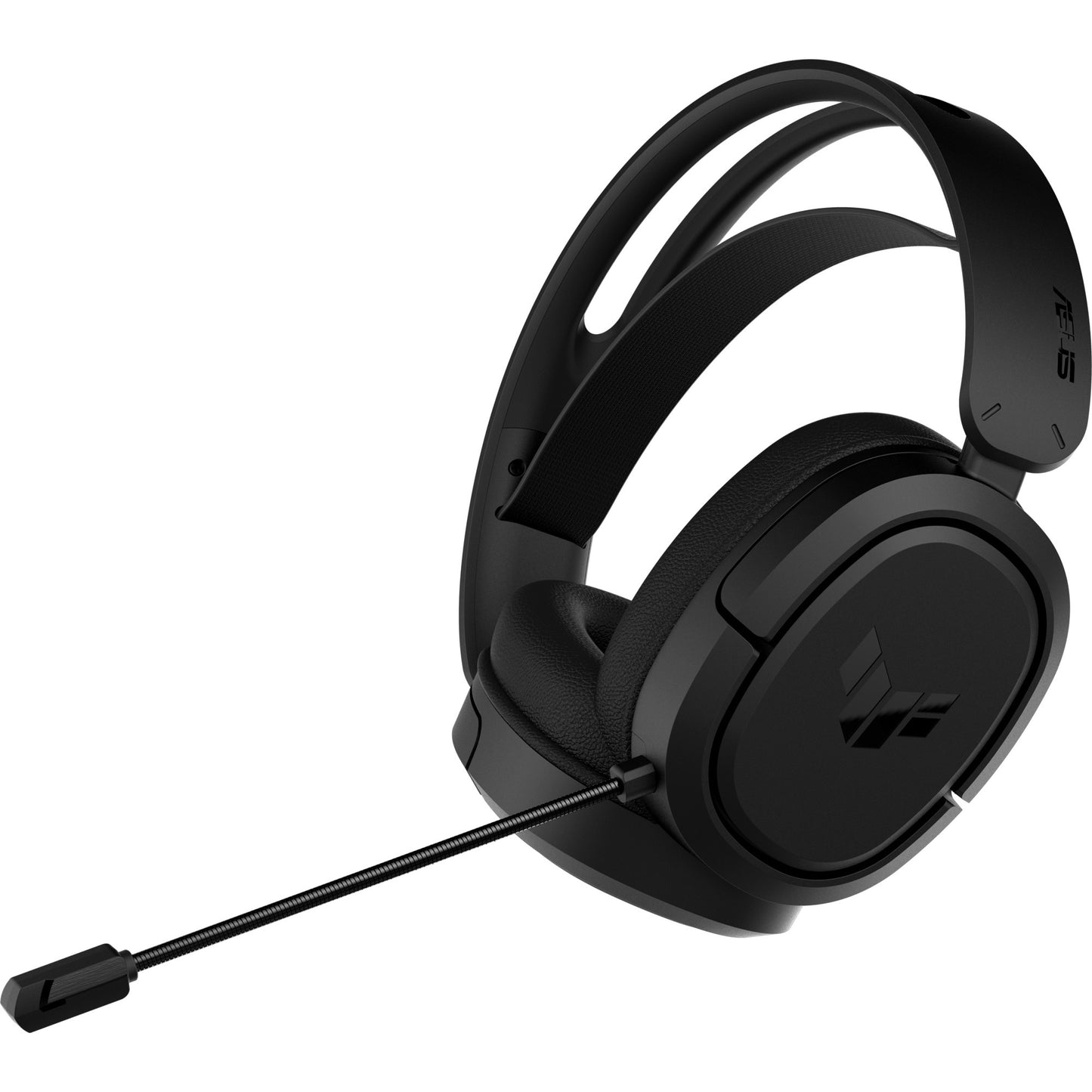 TUF Gaming H1 Wireless, Gaming-Headset