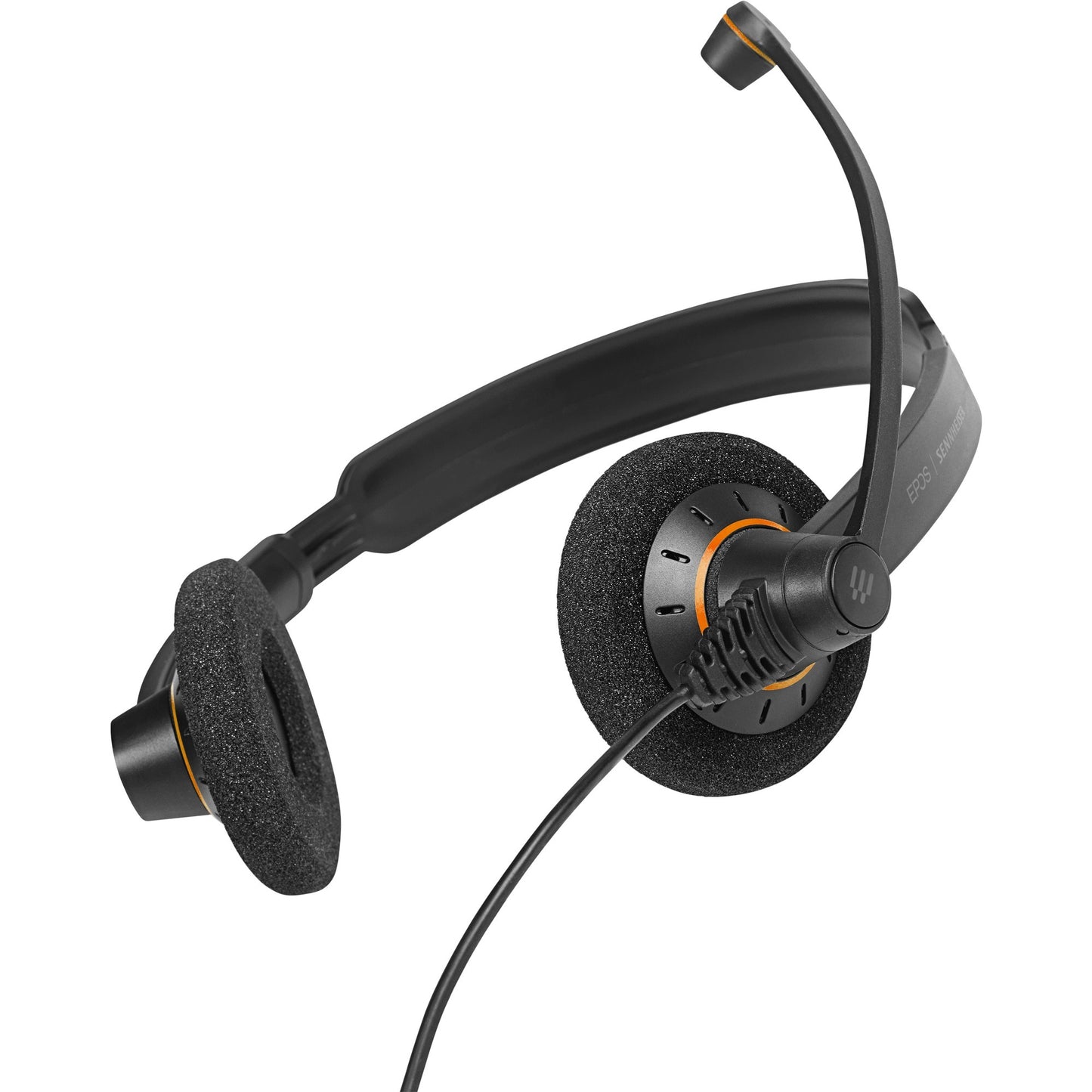 IMPACT SC 60 USB ML, Headset