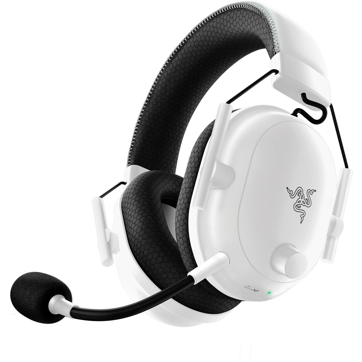 BlackShark V2 Pro 2023, Gaming-Headset