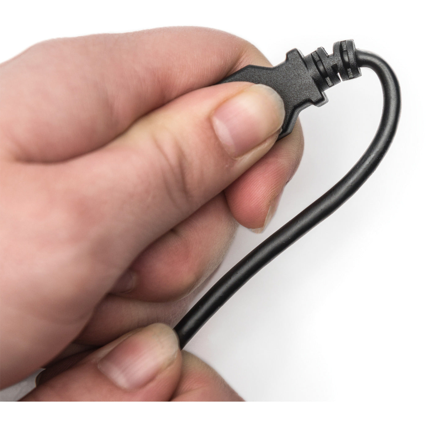 USB 3.2 Gen 1 Anschlusskabel USB-A > USB-C