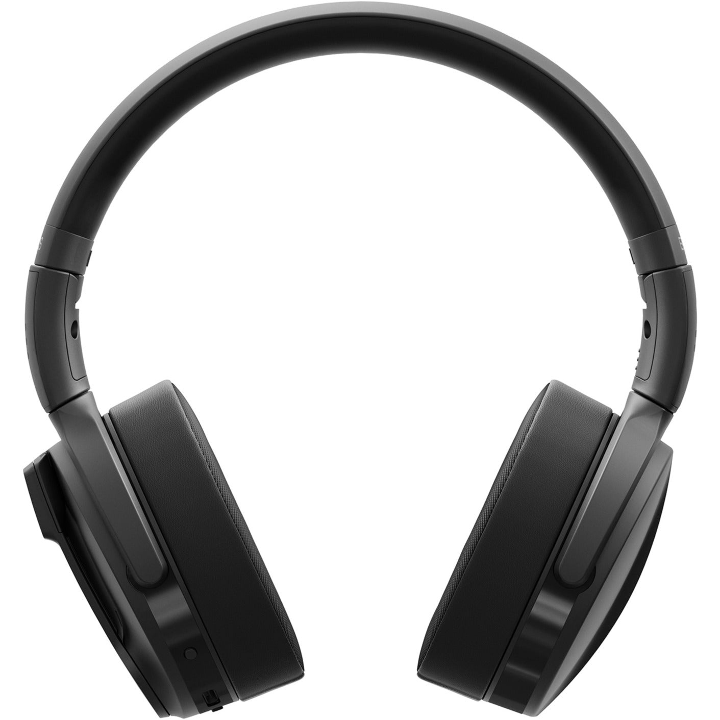 ADAPT 560 II, Headset