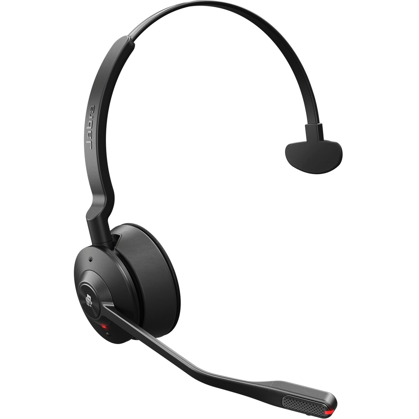 Engage 55 SE - USB-C MS Mono, Headset