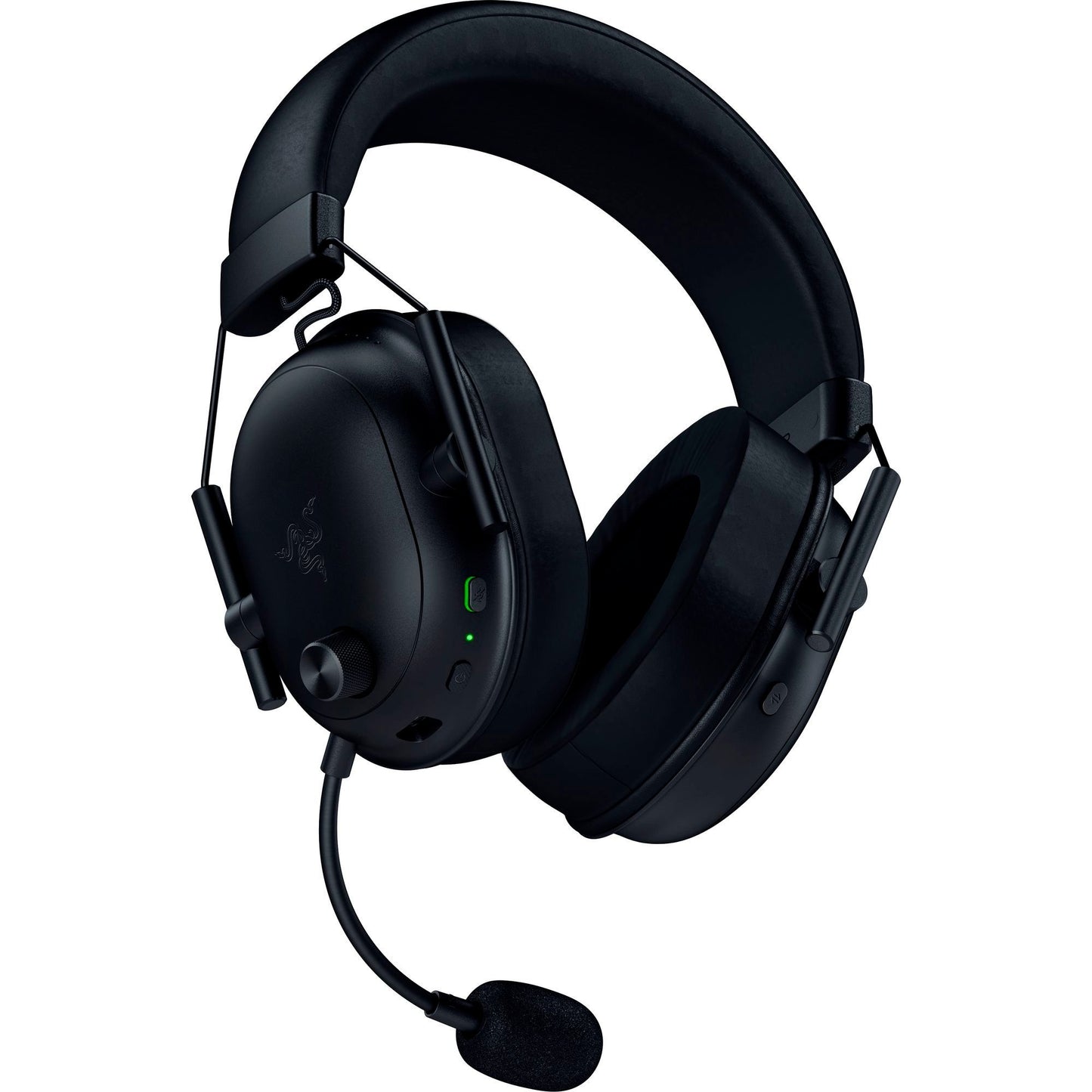 BlackShark V2 HyperSpeed, Gaming-Headset