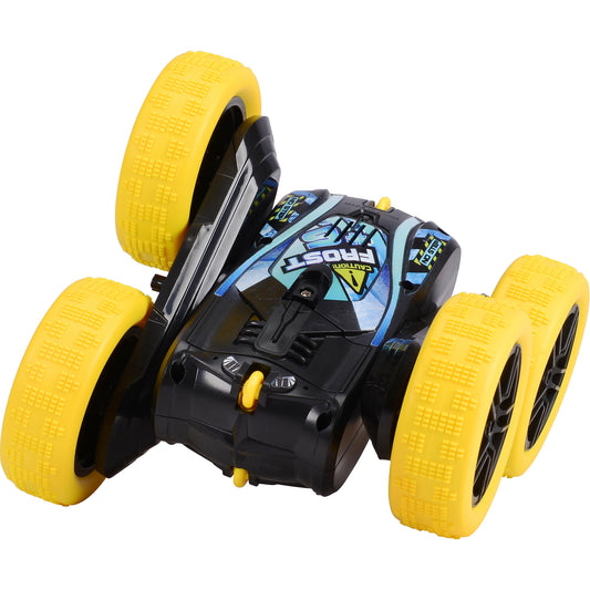 RC Fire 'n Frost Flippy